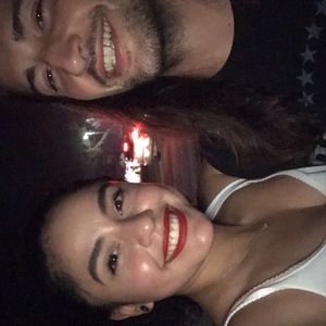 Meet your Posher, Sidney